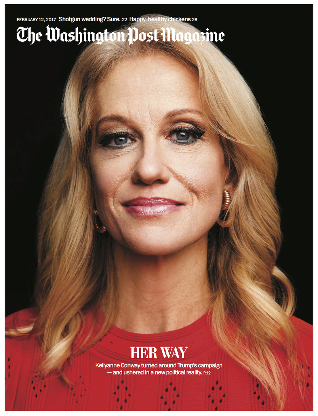 2017_03_Washpo_Mag_Kellyanne_Conway_cover copy