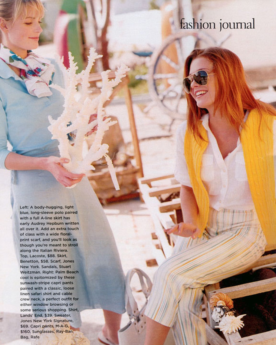 699_lhj_preppy_108.jpg