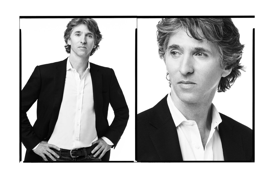 Damian-Woetzel-In-the-Details