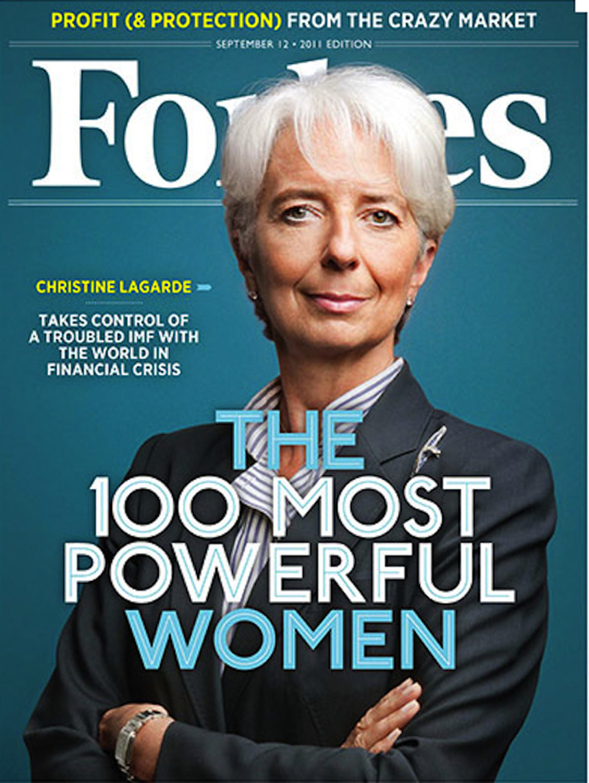 Forbes-copy.jpg