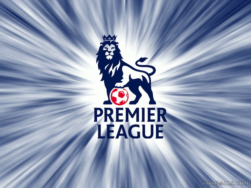 barclays-premier-league1.jpg